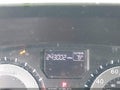 2013 Honda Odyssey — photo 15 of 17 | VIN 5FNRL5H44DB006149