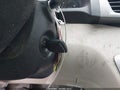 2013 Honda Odyssey — photo 11 of 17 | VIN 5FNRL5H44DB006149