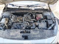 2023 Nissan Altima — photo 10 of 22 | VIN 1N4BL4BV4PN341274