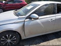 2023 Nissan Altima — photo 18 of 22 | VIN 1N4BL4BV4PN341274