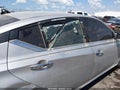 2023 Nissan Altima — photo 21 of 22 | VIN 1N4BL4BV4PN341274