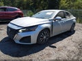 2023 Nissan Altima — photo 2 of 22 | VIN 1N4BL4BV4PN341274