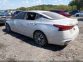 2023 Nissan Altima — photo 3 of 22 | VIN 1N4BL4BV4PN341274