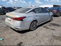 2023 Nissan Altima — photo 4 of 22 | VIN 1N4BL4BV4PN341274