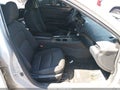 2023 Nissan Altima — photo 5 of 22 | VIN 1N4BL4BV4PN341274