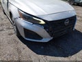 2023 Nissan Altima — photo 6 of 22 | VIN 1N4BL4BV4PN341274