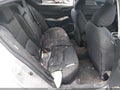 2023 Nissan Altima — photo 8 of 22 | VIN 1N4BL4BV4PN341274