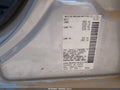 2023 Nissan Altima — photo 9 of 22 | VIN 1N4BL4BV4PN341274