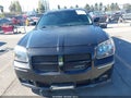 2006 Dodge Magnum — photo 13 of 17 | VIN 2D8GV77326H141442