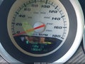 2006 Dodge Magnum — photo 16 of 17 | VIN 2D8GV77326H141442