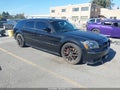 2006 Dodge Magnum — photo 1 of 17 | VIN 2D8GV77326H141442