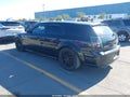 2006 Dodge Magnum — photo 3 of 17 | VIN 2D8GV77326H141442