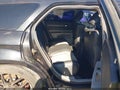 2006 Dodge Magnum — photo 8 of 17 | VIN 2D8GV77326H141442