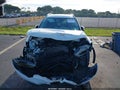 2016 Nissan Rogue — photo 11 of 15 | VIN KNMAT2MT3GP640250