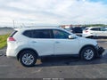 2016 Nissan Rogue — photo 12 of 15 | VIN KNMAT2MT3GP640250