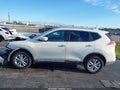 2016 Nissan Rogue — photo 13 of 15 | VIN KNMAT2MT3GP640250
