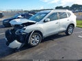2016 Nissan Rogue — photo 2 of 15 | VIN KNMAT2MT3GP640250