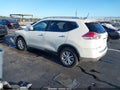 2016 Nissan Rogue — photo 3 of 15 | VIN KNMAT2MT3GP640250