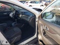 2016 Nissan Rogue — photo 5 of 15 | VIN KNMAT2MT3GP640250