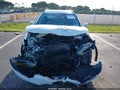 2016 Nissan Rogue — photo 6 of 15 | VIN KNMAT2MT3GP640250