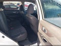 2016 Nissan Rogue — photo 8 of 15 | VIN KNMAT2MT3GP640250