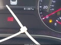 2022 Kia Forte — photo 15 of 18 | VIN 3KPF54AD2NE506156