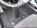 2022 Kia Forte — photo 11 of 18 | VIN 3KPF54AD2NE506156