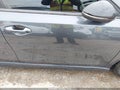 2022 Kia Forte — photo 17 of 18 | VIN 3KPF54AD2NE506156