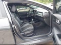 2022 Kia Forte — photo 5 of 18 | VIN 3KPF54AD2NE506156
