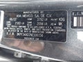 2022 Kia Forte — photo 9 of 18 | VIN 3KPF54AD2NE506156
