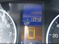2011 Honda CR-V — photo 16 of 18 | VIN 5J6RE4H79BL097177