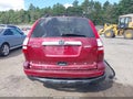 2011 Honda CR-V — photo 17 of 18 | VIN 5J6RE4H79BL097177