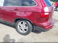 2011 Honda CR-V — photo 6 of 18 | VIN 5J6RE4H79BL097177