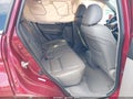 2011 Honda CR-V — photo 8 of 18 | VIN 5J6RE4H79BL097177