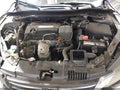 2015 Honda Accord — photo 10 of 17 | VIN 1HGCR2F79FA207932
