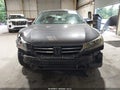 2015 Honda Accord — photo 13 of 17 | VIN 1HGCR2F79FA207932