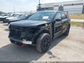 2023 Ford Explorer — photo 2 of 17 | VIN 1FMSK8JH0PGA74599
