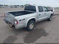 2003 Dodge Dakota — photo 4 of 12 | VIN 1D7HG38N53S177951