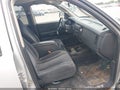 2003 Dodge Dakota — photo 5 of 12 | VIN 1D7HG38N53S177951