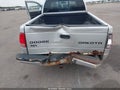 2003 Dodge Dakota — photo 6 of 12 | VIN 1D7HG38N53S177951