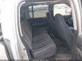 2003 Dodge Dakota — photo 8 of 12 | VIN 1D7HG38N53S177951