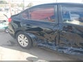 2012 Honda Civic — photo 12 of 13 | VIN 19XFB2F55CE356409