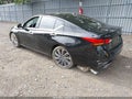 2024 Nissan Altima — photo 3 of 10 | VIN 1N4BL4EW8RN337171