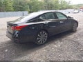 2024 Nissan Altima — photo 4 of 10 | VIN 1N4BL4EW8RN337171