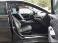 2024 Nissan Altima — photo 5 of 10 | VIN 1N4BL4EW8RN337171
