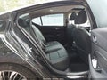 2024 Nissan Altima — photo 8 of 10 | VIN 1N4BL4EW8RN337171