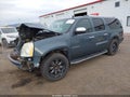 2007 GMC Yukon XL — photo 2 of 19 | VIN 1GKFK66867J235077