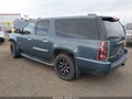 2007 GMC Yukon XL — photo 3 of 19 | VIN 1GKFK66867J235077