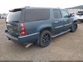 2007 GMC Yukon XL — photo 4 of 19 | VIN 1GKFK66867J235077
