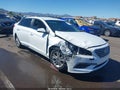 2017 Hyundai Sonata — photo 1 of 15 | VIN 5NPE24AF0HH452359